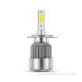 Cheap LED Lights Wholesale Auto Waterproof Lamp